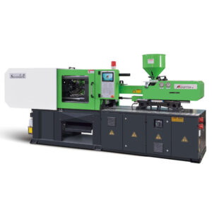 Spuitgietmachines 25-72 ton